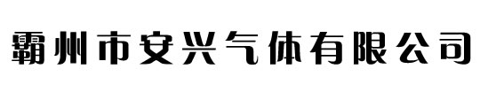 L(fng)ܙC(j),ܙC(j),՞VW(wng)C(j),VоO(sh),ȫԄĹܾAC(j),ʯͷɰO(sh),P䓞VоǼܾAC(j)